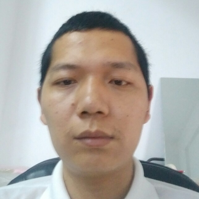 一个好人的第一张照片--建宁交友网