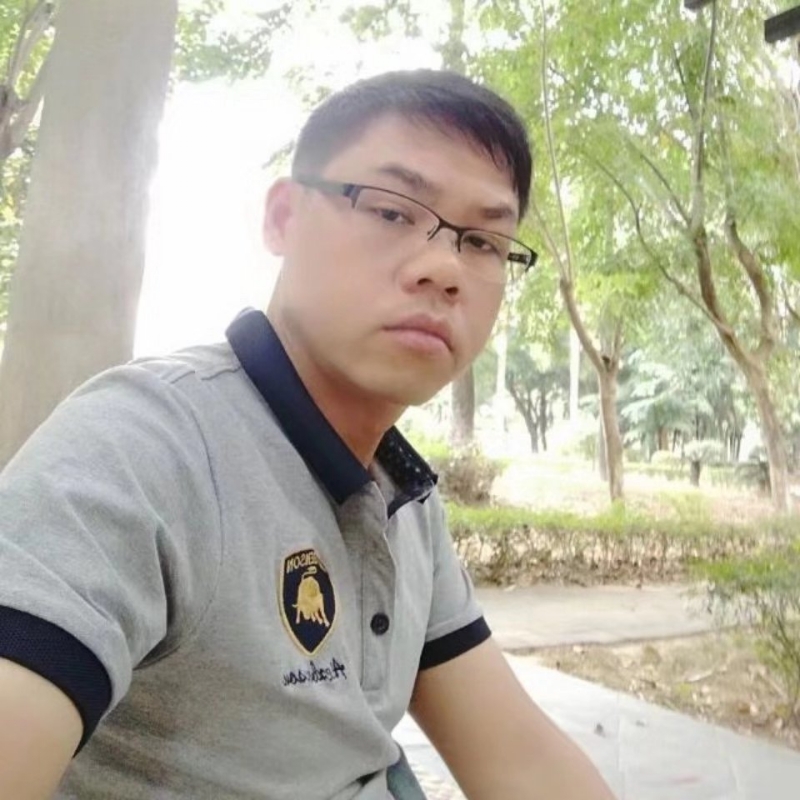 为爱停留的第一张照片--建宁交友网