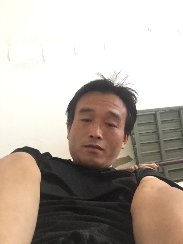 一生为你的第一张照片--建宁交友网