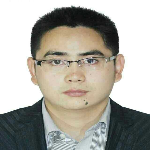 盼盼的第一张照片--建宁交友网