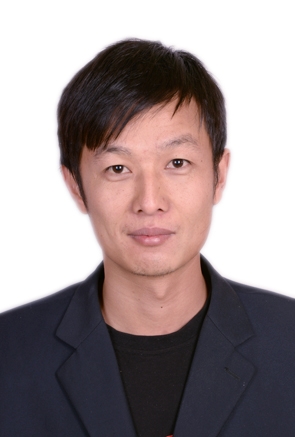 不枉当下的第一张照片--建宁交友网