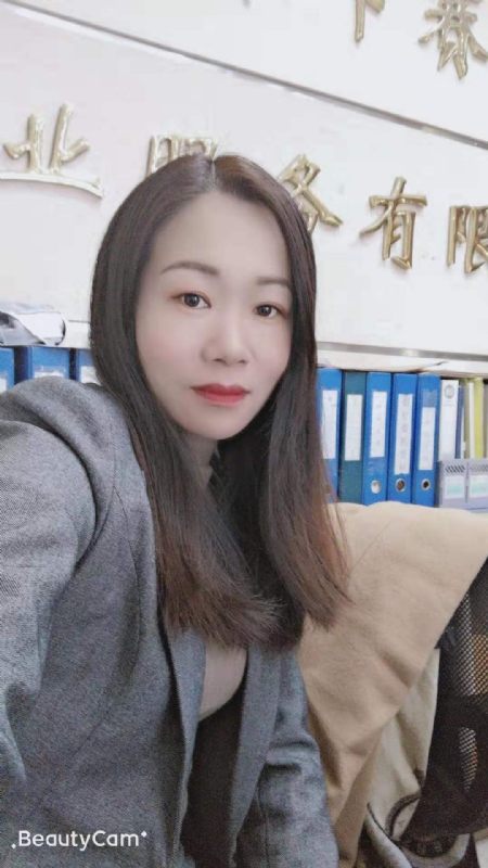 羽化成蝶的第一张照片--建宁交友网