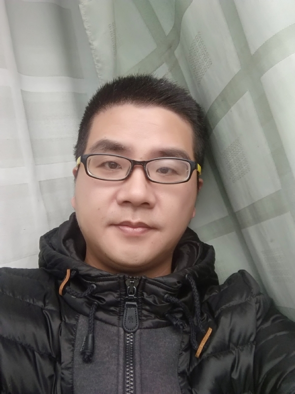 祭足的第一张照片--建宁交友网