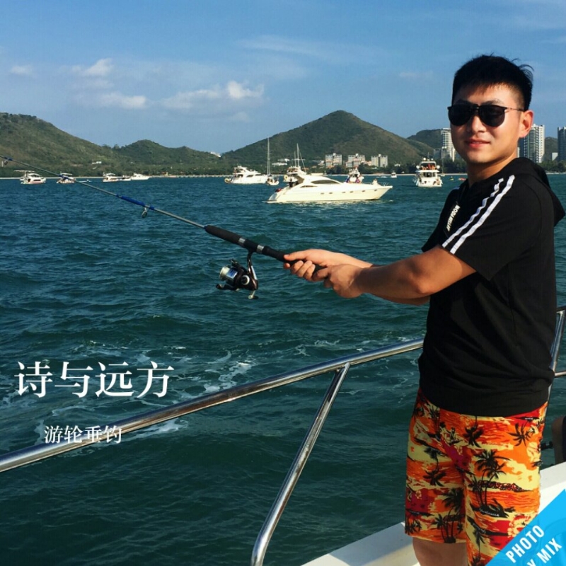 如一的第一张照片--建宁交友网