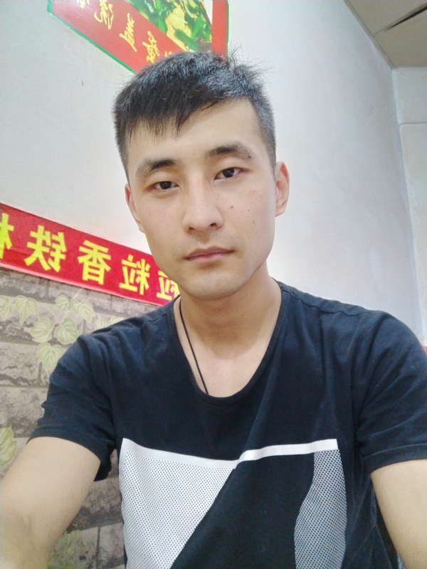 回归有无的第一张照片--建宁交友网