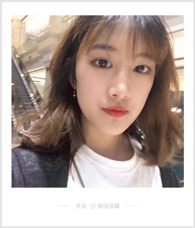 星星奶茶的第一张照片--建宁交友网