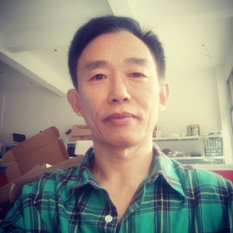 梦幻建筑装饰丘比特的第一张照片--建宁交友网
