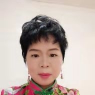 文华的第一张照片--建宁交友网