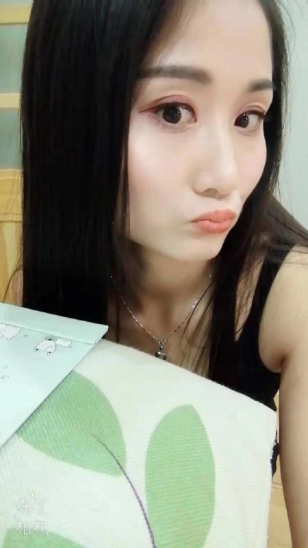 小茹小茹的第一张照片--建宁交友网