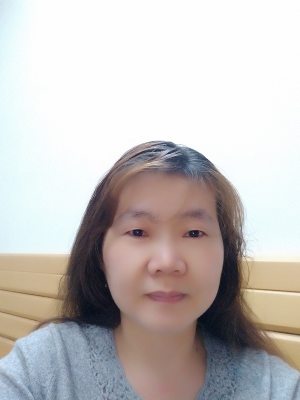 一缕阳光的第一张照片--建宁交友网