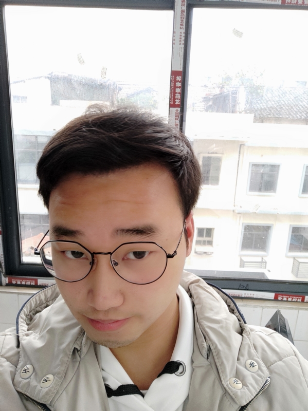 王宇的第一张照片--建宁交友网