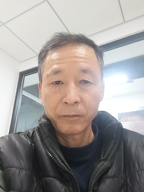 火星人的第一张照片--建宁交友网
