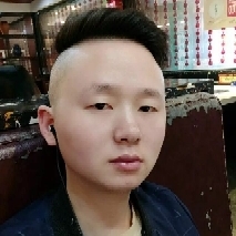 江湖二两酒的第一张照片--建宁交友网