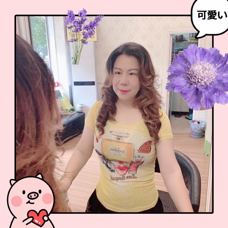 麒麟双语幼儿园的第三张照片--建宁交友网