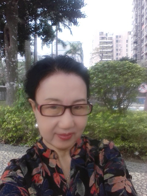 牛牛的第一张照片--建宁交友网