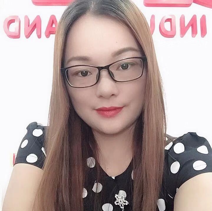 婷儿er的第一张照片--建宁交友网