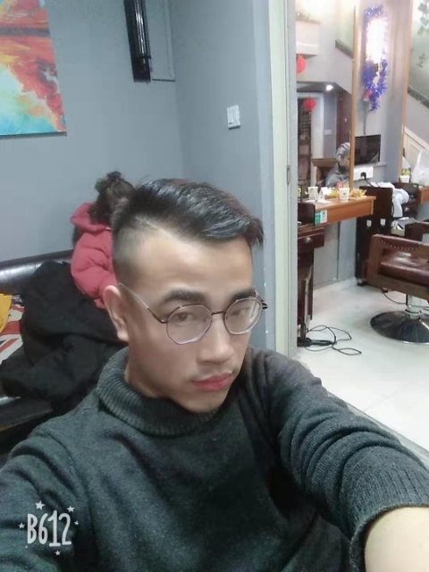 土豆的忧伤的第一张照片--建宁交友网