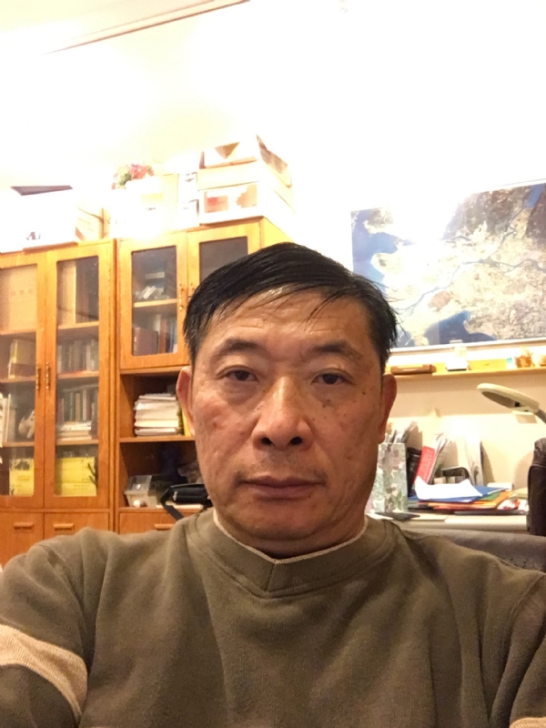 勤劳大力牛的第一张照片--建宁交友网