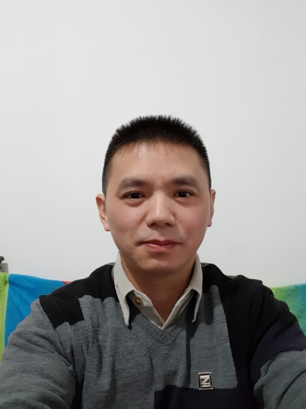 LSQ的第一张照片--建宁交友网