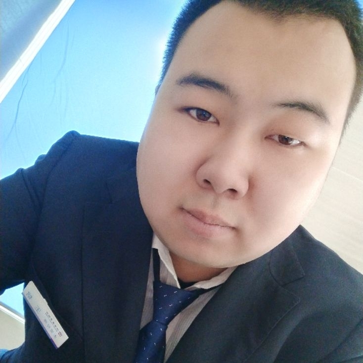 小銘銘的第一张照片--建宁交友网