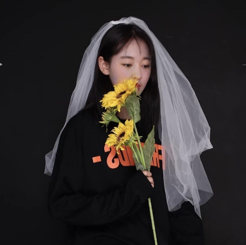 楠楠的第一张照片--建宁交友网