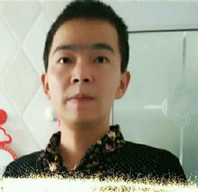 辉哥的第一张照片--建宁交友网