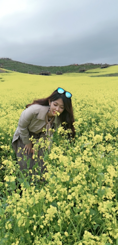 小桃花的第一张照片--建宁交友网