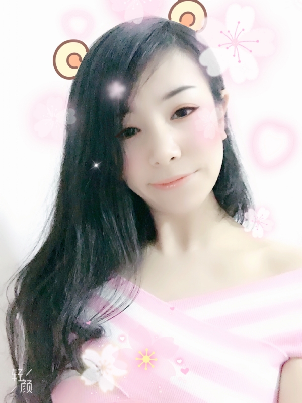 小涵的第一张照片--建宁交友网
