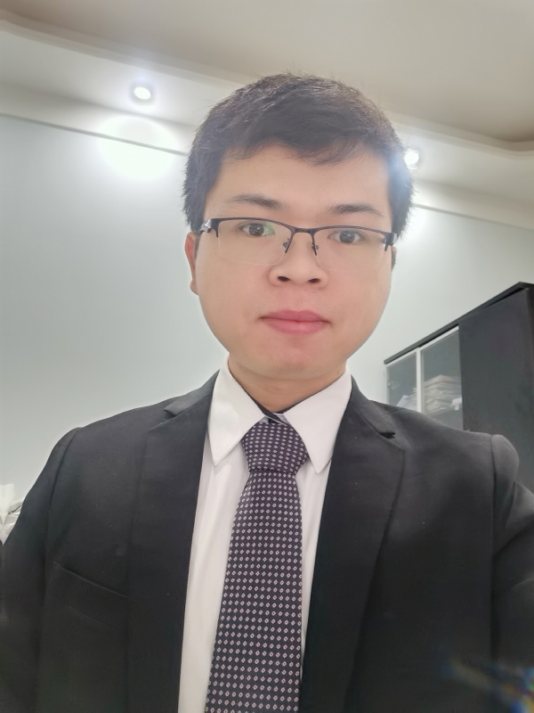 莫斯的第一张照片--建宁交友网