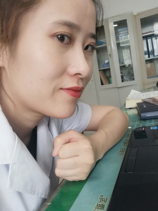 一米阳光的第一张照片--建宁交友网
