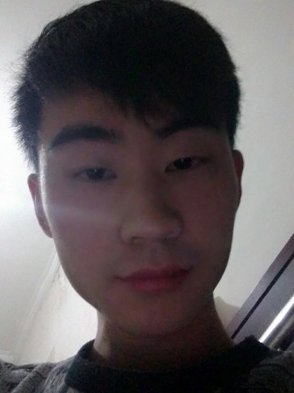 宋义文的第一张照片--建宁交友网