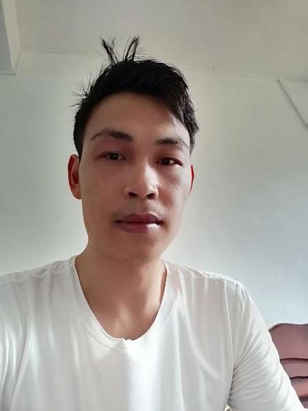 4块5的第一张照片--建宁交友网