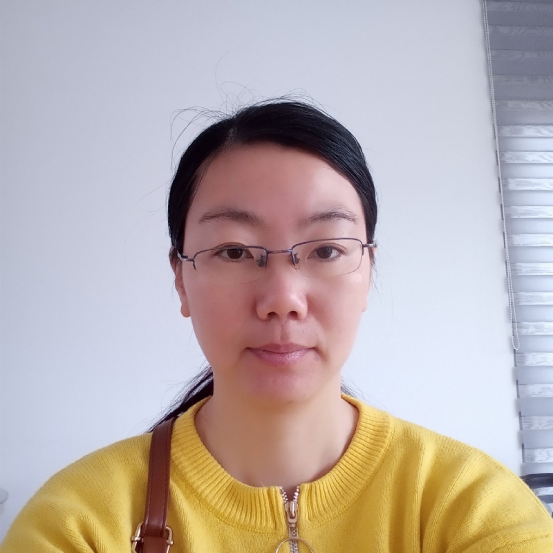 jennifer的第一张照片--建宁交友网