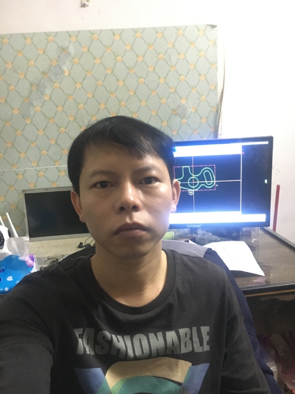 黄叶枫的第一张照片--建宁交友网