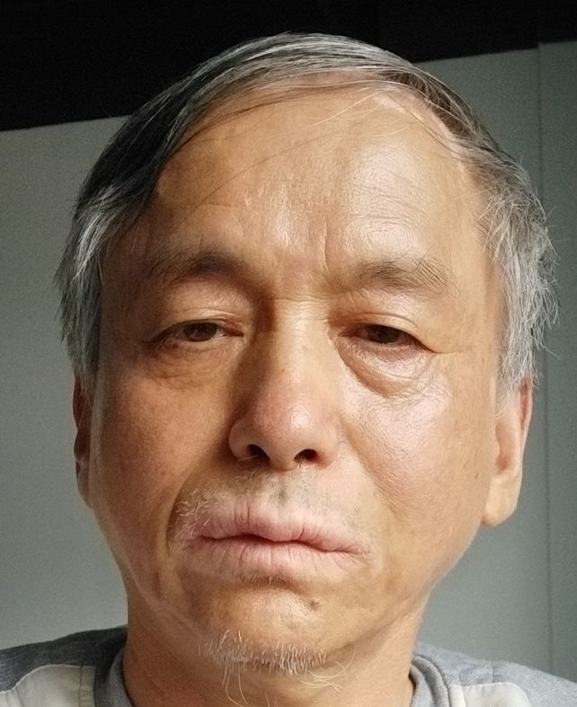 9杰米的第二张照片--建宁交友网