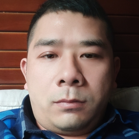 滕哥的第一张照片--建宁交友网