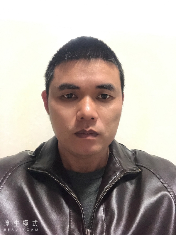 追梦人的第三张照片--建宁交友网
