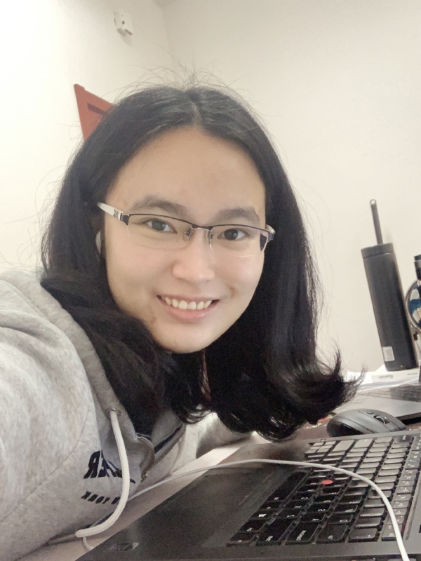 lzhang94的第一张照片--建宁交友网