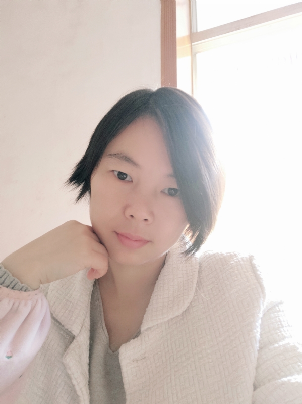 初心的第一张照片--建宁交友网