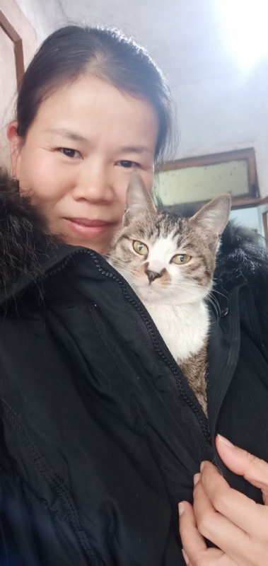 紫竹调的第一张照片--建宁交友网
