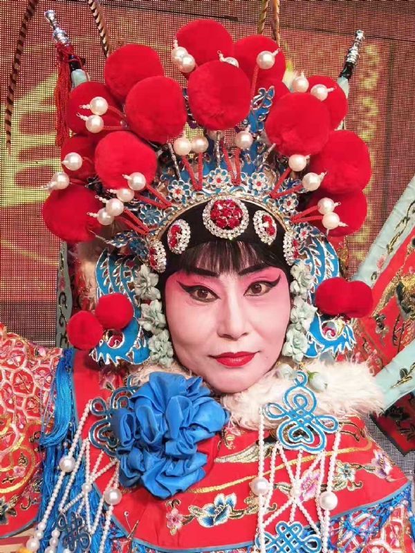 超清的第一张照片--建宁交友网