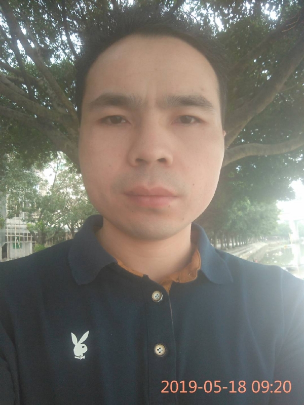 枫岚的第一张照片--建宁交友网