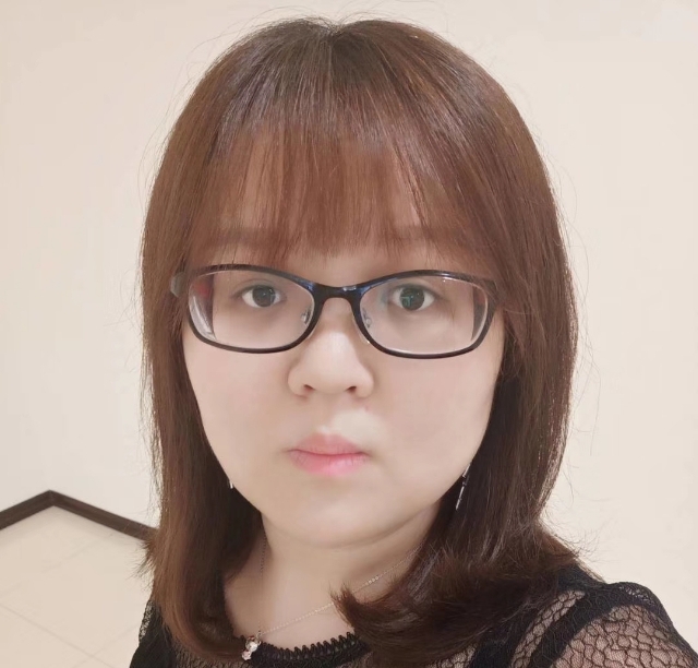 lily的第一张照片--建宁交友网