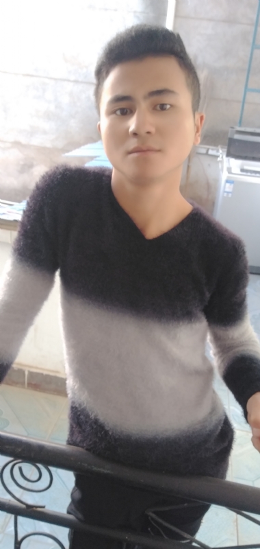 迷宝的第一张照片--建宁交友网