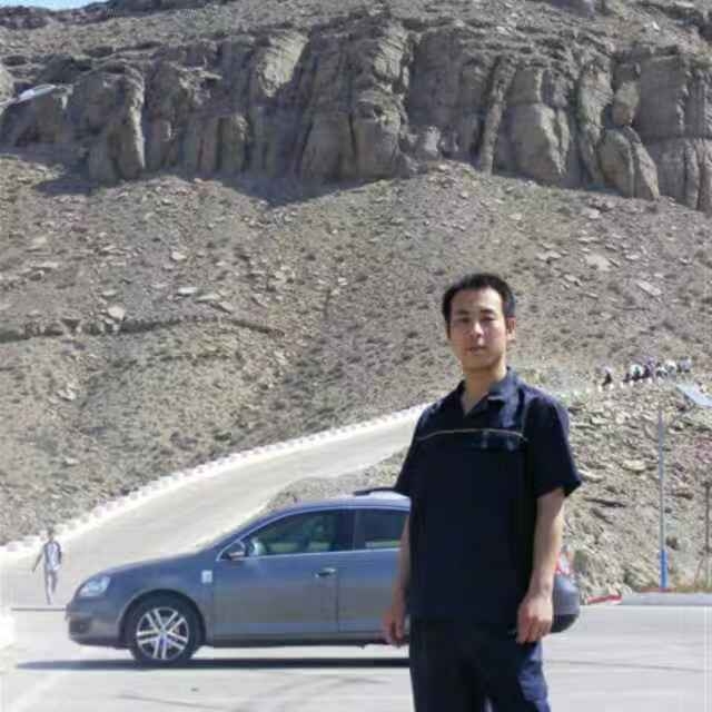 珍惜的第一张照片--建宁交友网