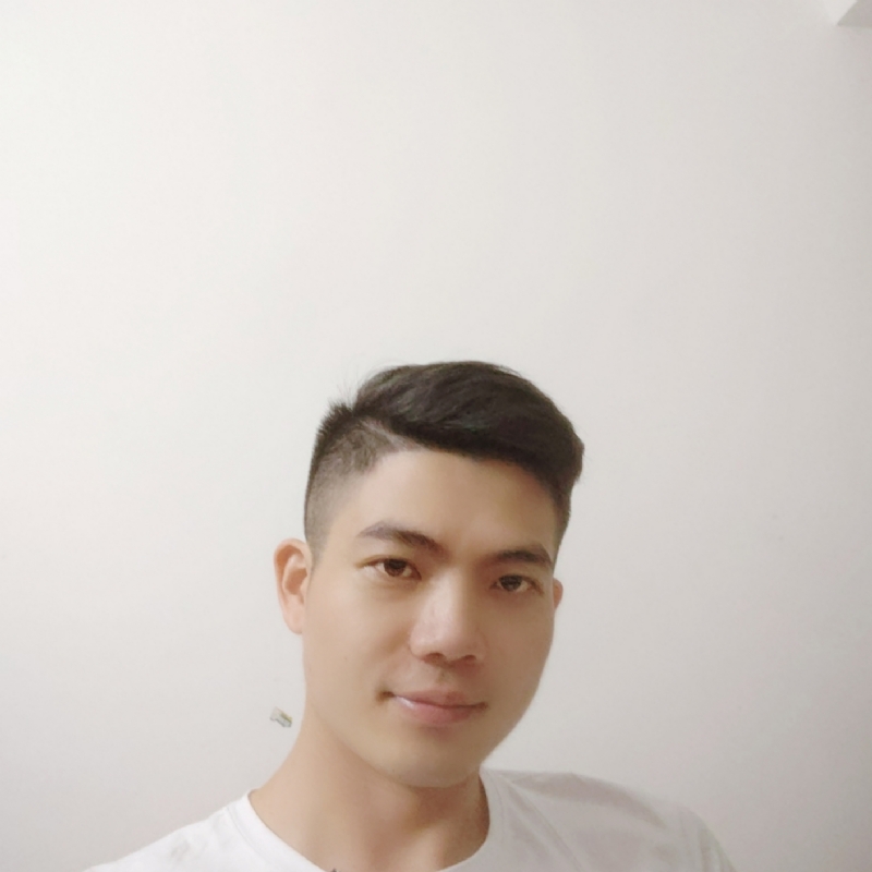 陪伴是最长情的告白的第一张照片--建宁交友网