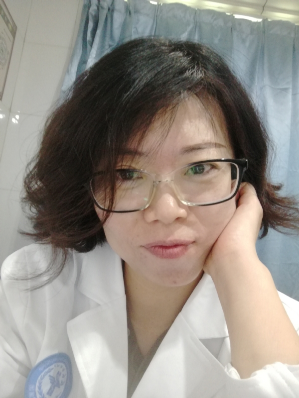 简单的第二张照片--建宁交友网