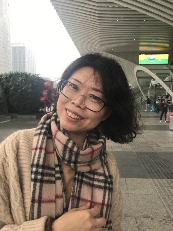 简单的第三张照片--建宁交友网