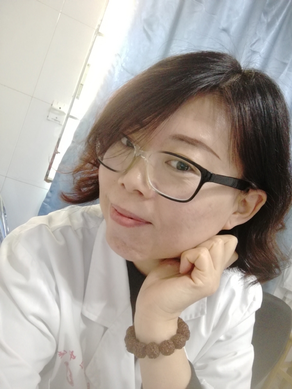 简单的第七张照片--建宁交友网