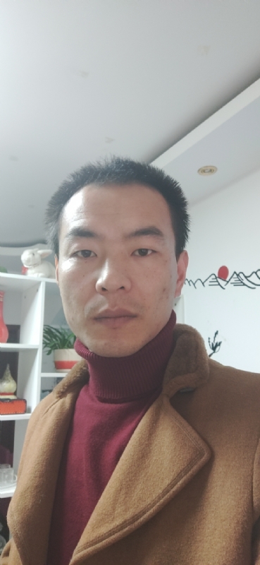 枫的第一张照片--建宁交友网